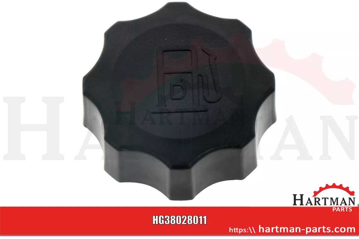 Korek wlewu paliwa 3C451-04292, 3C451-04290,3