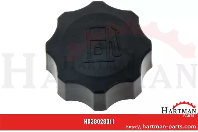 Korek wlewu paliwa 3C451-04292, 3C451-04290,3