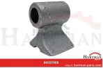Schäkel DMR0003