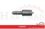 Dysza wtryskiwacza F131204710200, 0433270114, DLL150S393, 5621585
