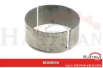 Tulejka korbowodu F717200310020