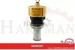 Pompa typu Dura Lift