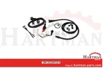 Podgrzewacz silnika kpl. z adapterem również do stożka 1 1/4″