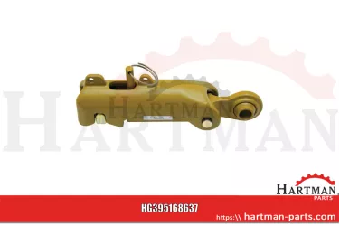 Pierścień rozprężny DIN 7993 1168637