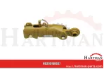 Pierścień rozprężny DIN 7993 1168637