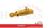 Zestaw sterowniczy Zestaw do sterowania hydraulicznymi stabilizatorami