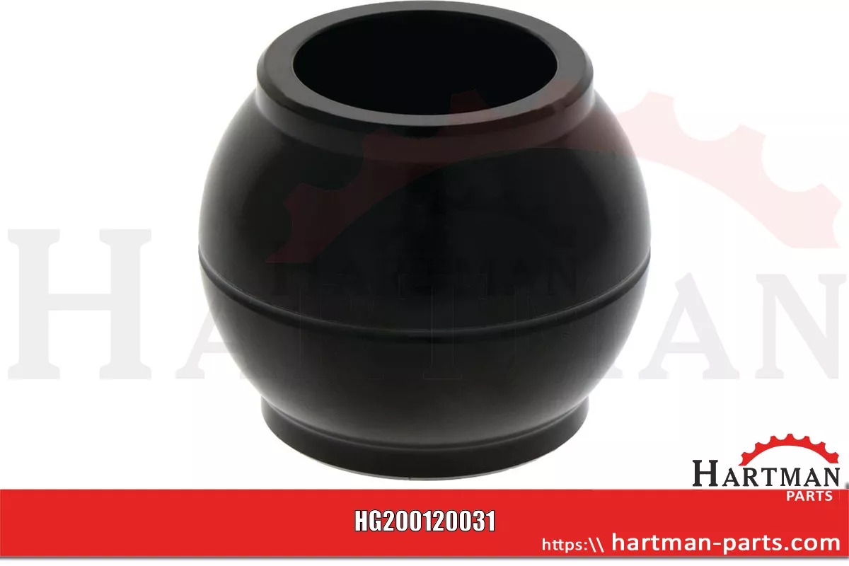 Kula łącznika górnego kat. 3HD 1202484