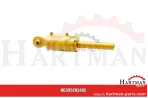 HVST Obudowa 1203485