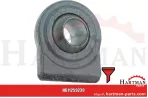 Głowica przegubu kulowego kat. 4 1204335