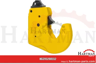 Hak cięgła dolnego Kat. 3 1208556