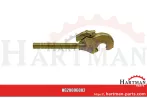 Hak łącznika górnego kat. 2 1305612