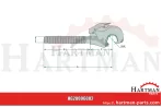 Hak łącznika górnego kat. 2 1305612