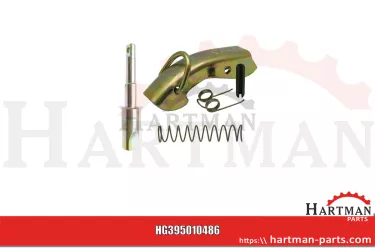 Dźwignia kat. 3 AG 313 1306842