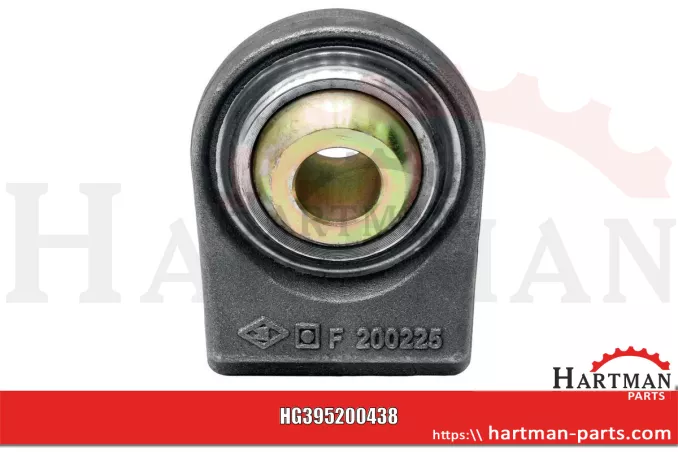 Głowica przegubu kulowego kat. 3 1308756