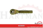 Głowica przegubu kulowego kat. 2 1309679