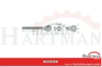 Głowica przegubu kulowego kat. 2 1309679