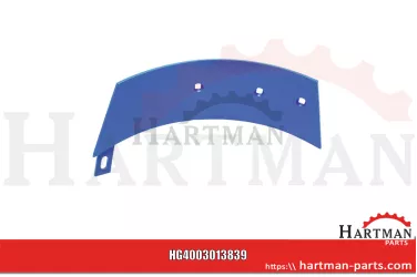 Śruba z łbem stożkowym 3015767,3015767