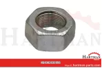 Nakrętka gwint prawy 3030996,3030996