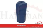 Nakrętka kołpakowa 3038960,3038960