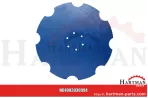 Nakrętka gwint prawy 3231328,3231328