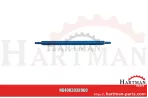 Klamra 3298620,3298620