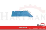 Lemiesz prawy 3333770,3333770