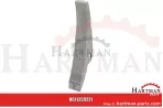 Powlekana końcówka redlicy R17623310R