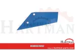 Lemiesz skrzydełkowy lewy 3374407,3374407