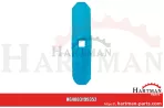 Redlica K4 3375480,3375480