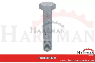 Zgarniacz 34910020,34910020