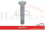 Zgarniacz 34910020,34910020