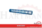 Wał strunowy LFK D "B" 4230849,4230849