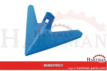 Wał strunowy LFK D "B" 4230849,4230849