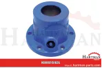 Nośnik talerzy prawy, do kroju Ø 450 mm 4572420,4572420