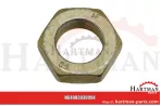 Piasta kpl., gwint prawy 5554502, 55510014,55510014