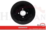 Podkładka eżektora Ø 250 mm