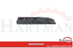 Korpus prawy, do 300 mm 217001177, KW217001177