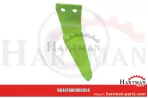 Skrobak 105 x 75 mm 8004090, MA8004090