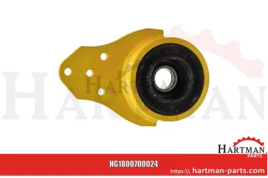 Amortyzator gumowy 447709,208027