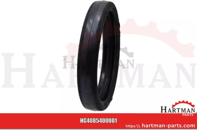Opona do 452.320 i 452.321 00452320001, 83005468, 83+005468,00
