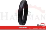 Opona do 452.320 i 452.321 00452320001, 83005468, 83+005468,00