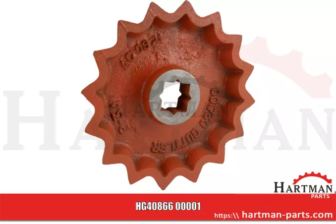tarcza zew. 75403000,75403000