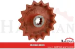 tarcza zew. 75403000,75403000