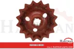 tarcza zew. 75403000,75403000