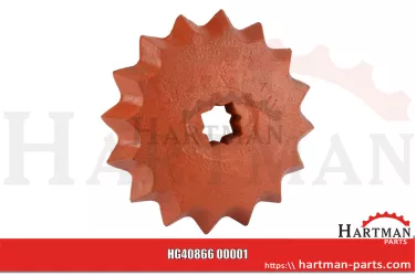tarcza zew. 75403000,75403000