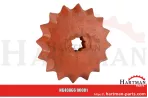 tarcza zew. 75403000,75403000