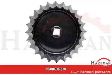 tarcza zew. 75403000,75403000