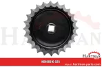 tarcza zew. 75403000,75403000
