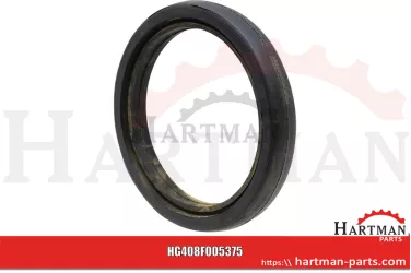 Opona K3609370,005375