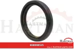 Opona K3609370,005375
